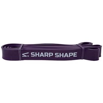 Sharp Shape Resistance band 29 mm (2498344567880)