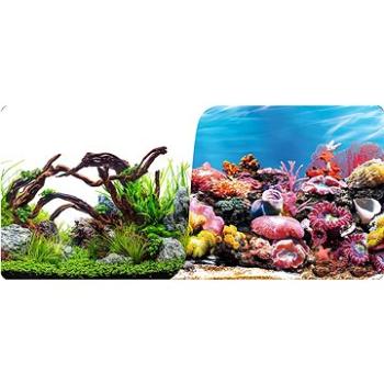 Macenauer fototapeta 14 S 60 × 30 cm (8595092804848)