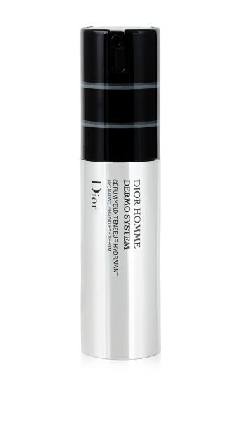 Dior Ser pentru ochi Dermo System (Hydrating Firming Eye Serum) 15 ml