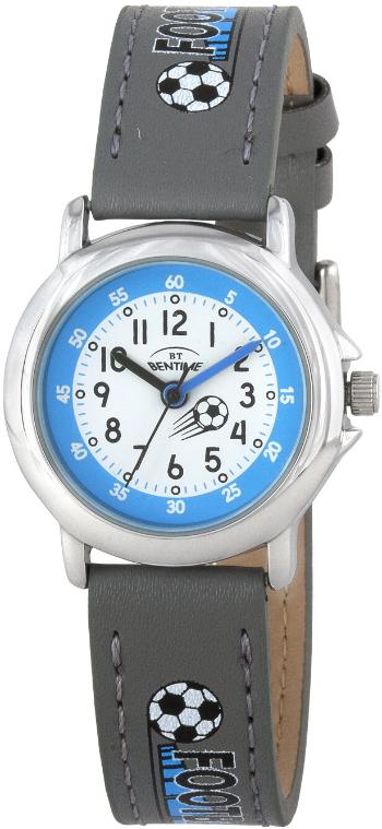 Bentime Ceas pentru copii 001-9BA-274B