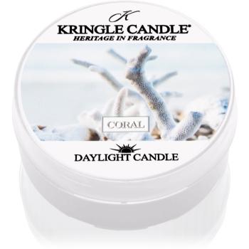 Kringle Candle Coral lumânare 42 g