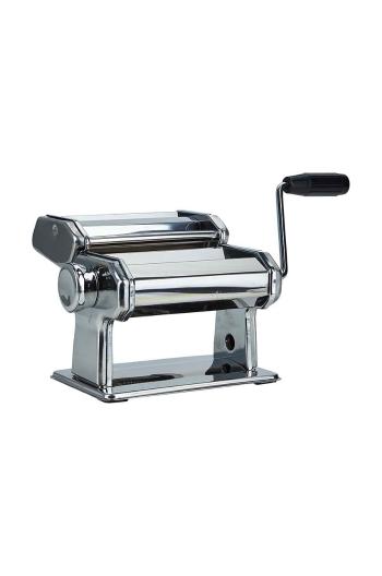 Bahne tésztagép Pasta Machine