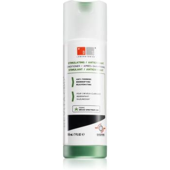 DS Laboratories Revita CBD balsam impotriva caderii parului 205 ml