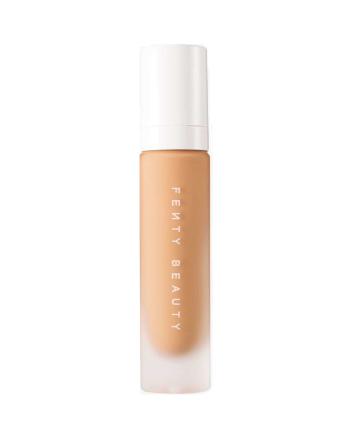 Fenty Beauty Machiaj de lungă durată Pro Filt`r Soft Matte (Longwear Foundation) 32 ml 230