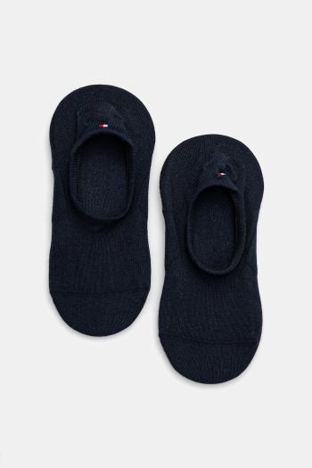 Tommy Hilfiger - Ponožky (2-pak) 383024
