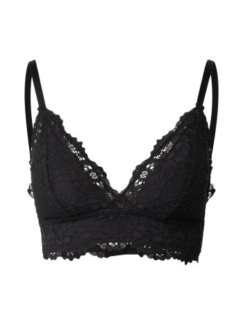 ETAM Melltartó 'SUCCESS'  fekete