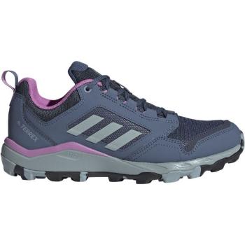 adidas TERREX TRACEROCKER 2 W Női outdoor cipő, sötétkék, méret 40