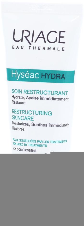 Arckrém URIAGE Hyséac Hydra 40 ml
