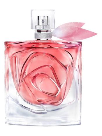 Lancôme La Vie Est Belle Rose Extraordinaire - EDP 30 ml