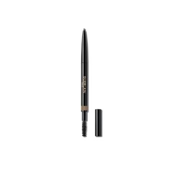 Guerlain Creion de lungă durată pentru sprâncene (Eyebrow Pencil) 0,09 g 01 Blonde