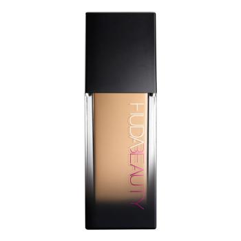 Huda Beauty Machiaj matifiant #FauxFilter (Luminous Matte Foundation) 35 ml 230N Macaroon