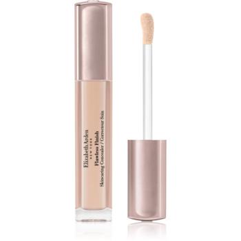 Elizabeth Arden Flawless Finish Skincaring Concealer anticearcan cu efect de lunga durata culoare 305 5,9 ml