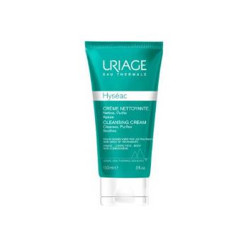 Uriage ( Cleansing Cream) 150 ml