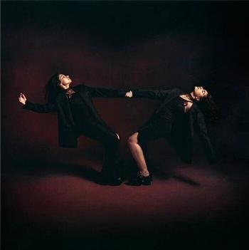 Alessia Cara - Love & Hyperbole (LP)