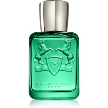 Parfums De Marly Greenley Eau de Parfum unisex 75 ml