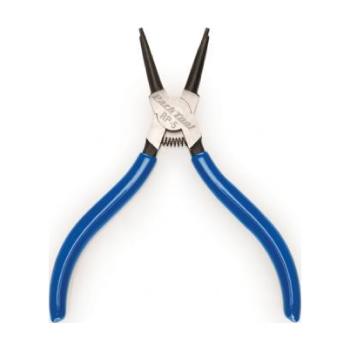 
                         cleşte - PLIERS PT-RP-5 
                