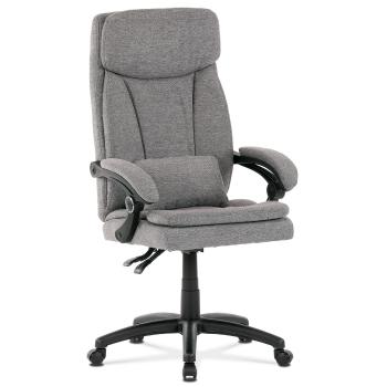 Autronic KA-Y362 GREY Scaun de birou