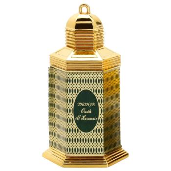 Al Haramain Thohfa Oudh Al Haramain tamaie 50 g