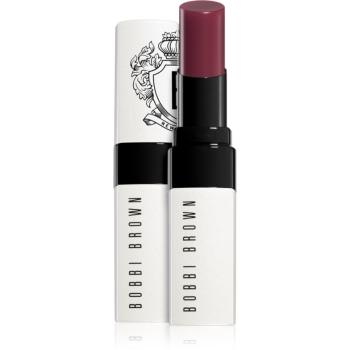 Bobbi Brown Extra Lip Tint balsam de buze tonifiant culoare Bare Blackberry 2,3 g