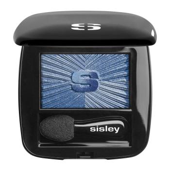 Sisley Farduri de pleoape Les Phyto-Ombres 1,5 g 23 Silky French Blue