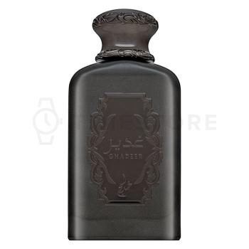 Khadlaj Ghadeer Silver parfémovaná voda unisex 100 ml - 30 dní na vrátenie tovaru, Garancia originality
