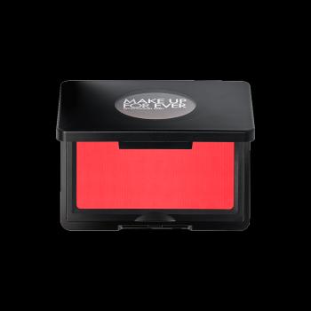 Make Up For Ever Fard de obraz Artist Face (Powders Blush) 4 g 350 Flashing Fire