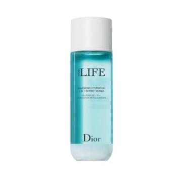 Dior Loțiune hidratantă 2 în 1 Hydra Life (Balancing Hydration 2 in 1 Sorbet Water) 175 ml