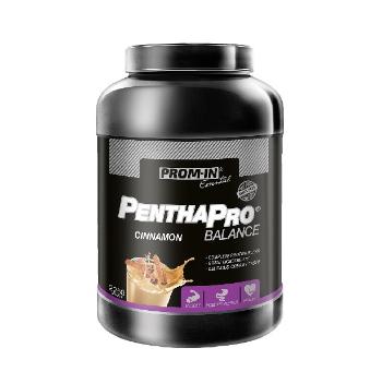 PROM-IN PenthaPro Balance Skořice 2250 g