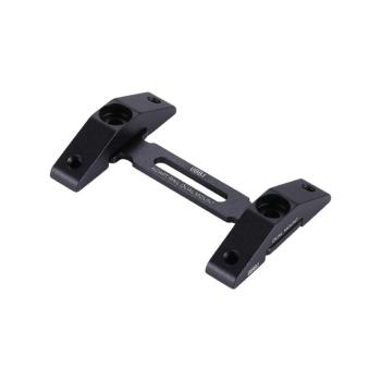 
                         suport - DUALMOUNT 
                