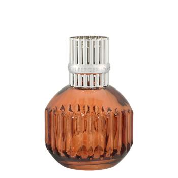 Maison Berger Paris Lampă catalitică Cannelo Orange 284 ml