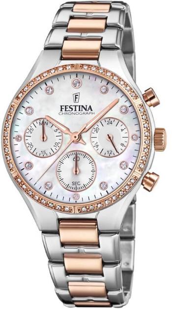 Festina Boyfriend 20403/1