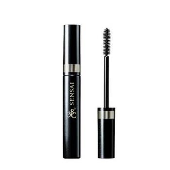 Sensai Rimel de prelungire 38 ° C (Mascara) 7,5 ml Black