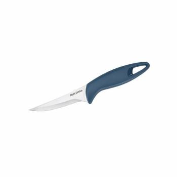 Cuțit de porționare Tescoma PRESTO, 20 cm