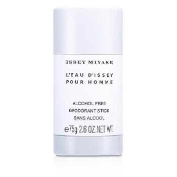 Issey Miyake L´Eau D´Issey Pour Homme - deodorant solid 75 ml