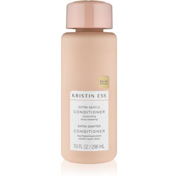 Kristin Ess Extra Gentle balsam delicat pentru piele sensibila 296 ml