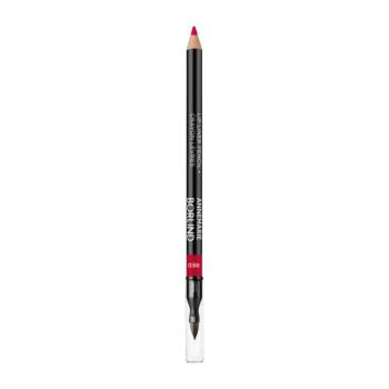 ANNEMARIE BORLIND Creion de buze (Lip Liner Pencil) 1 g Rose