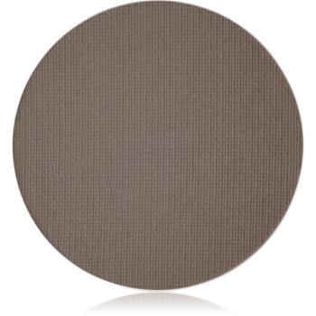 MAC Cosmetics Eye Shadow Pro Palette Refill Pan fard ochi rezervă culoare Print 1.5 g