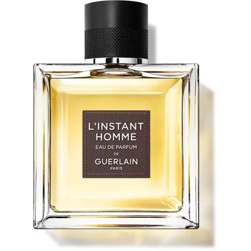 GUERLAIN L
