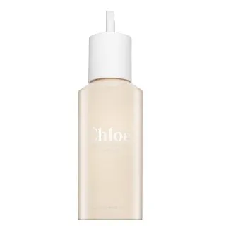 Chloé Lumineuse Eau de Parfum femei Refill 150 ml