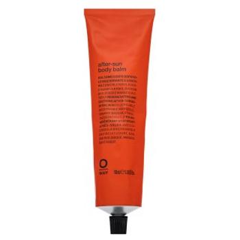 OWAY telové mlieko After-Sun Body Balm 150 ml