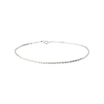 PDPAOLA Brățară din argint Sparkle Essentials PU02-801-U