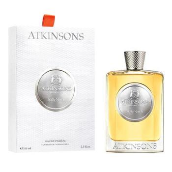 Atkinsons Scilly Neroli - EDP 100 ml