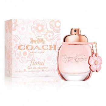 Coach Floral - EDP TESTER 90 ml