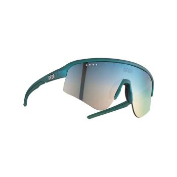 
                         Ochelari de ciclism - ARROW 2.0 AIR 
                