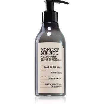 Farmona FORGET ME NOT Walk On The Beach ler pentru corp 300 ml