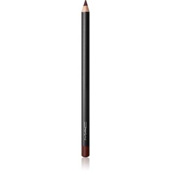 MAC Cosmetics Lip Pencil creion contur pentru buze culoare Root For Me! 1.45 g