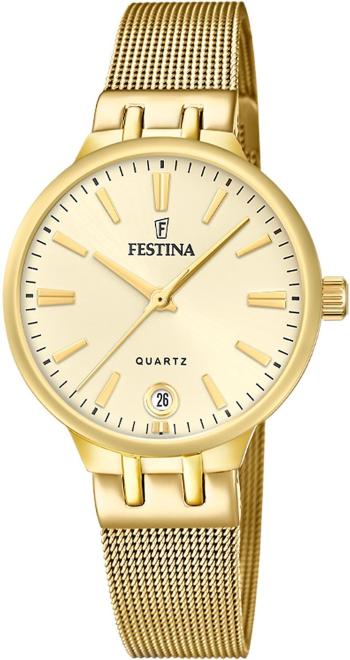 Festina Mademoiselle 20713/2