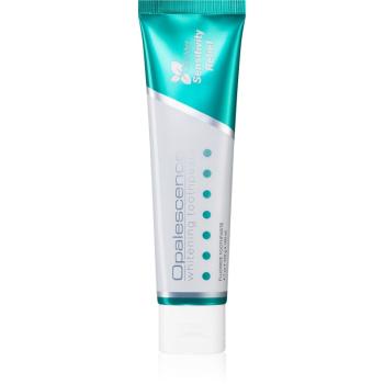 Opalescence Whitening Sensitivity Relief pasta de dinti cu efect innalbitor pentru dinti sensibili aroma Cool Mint 100 ml