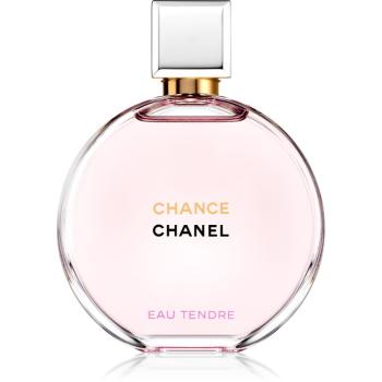 Chanel Chance Eau Tendre Eau de Parfum pentru femei 50 ml