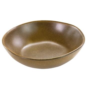 Farfurie adâncă Tescoma SIENA, 19 cm